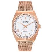 Horloge Jason Hyde jh20016