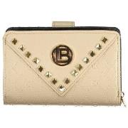 Portemonnee Laura Biagiotti lb25w50708benaturauni