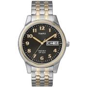 Horloge Timex ty555070