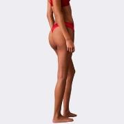 Slips Calvin Klein Jeans LV00QF8549