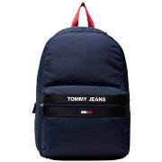 Rugzak Tommy Hilfiger Essential