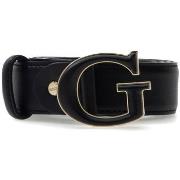 Riem Guess 93611