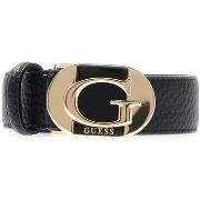 Riem Guess 93612