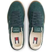 Sneakers Tommy Jeans The Greenwich Edge S