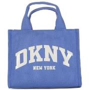 Handtas Dkny R41AOC80CNF