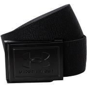 Riem Under Armour Drive Stretch singelband