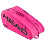 Sporttas Head 260416PK