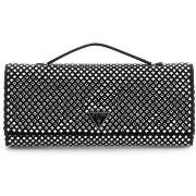 Avondtasje Guess 93681