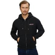 Sweater Guess M4YQ27 K9V31