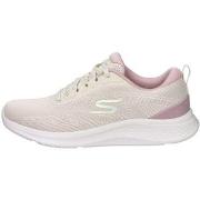Lage Sneakers Skechers 150620