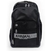 Rugzak Karakal KZ97958