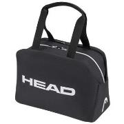 Sporttas Head 260906