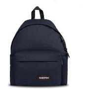 Tas Eastpak -