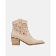 Enkellaarzen Refresh 175150