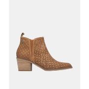 Enkellaarzen Refresh 175152