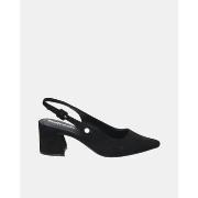 Pumps Refresh 175087