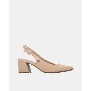 Pumps Refresh 175087