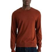 Trui Calvin Klein Jeans -