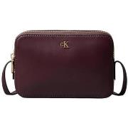 Schoudertas Calvin Klein Jeans -