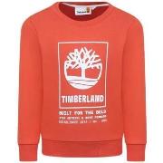 Sweater Timberland -