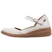 Sandalen Sandra Fontan AJOYA