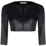 Windjack Rinascimento CFC0127538003