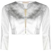 Windjack Rinascimento CFC0127538003