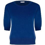 Trui Rinascimento CFM0012232003