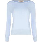 Sweater Rinascimento CFM0012233003