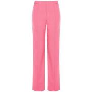 Harembroek Rinascimento CFC0127569003