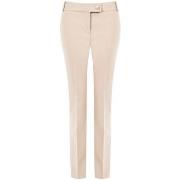 Broeken Rinascimento CFC0127866003