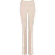 Broeken Rinascimento CFC0127876003