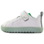 Lage Sneakers Blanditos AZORES