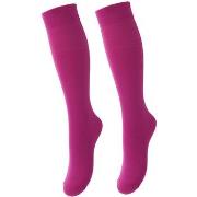 Panty’s/Kousen Trasparenze Gambaletto In Lana Merinos 100 Denari Jenni...