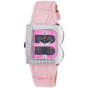 Horloge Laura Biagiotti lb0002l03z