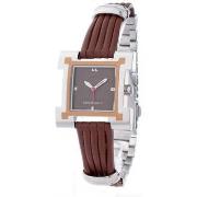 Horloge Laura Biagiotti lbsm0039l05