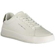 Lage Sneakers Tommy Hilfiger fm0fm05367bi0k441
