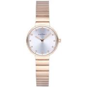 Horloge Radiant ra521202