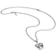 Ketting Police s14alj01p