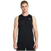 Top Under Armour Uatech