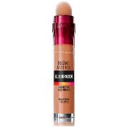 Concealer &amp; corrector Maybelline New York Directe Anti-Age Conceal...