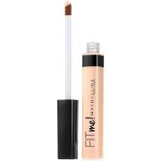 Concealer &amp; corrector Maybelline New York Fit Me Vloeibare Conceal...