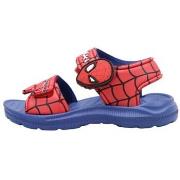 Teenslippers Cerda SPIDERMAN