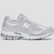 Lage Sneakers New Balance 2002