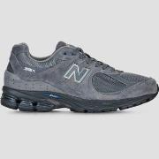Lage Sneakers New Balance 2002
