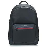 Rugzak Tommy Hilfiger TH FOUNDATION BACKPACK