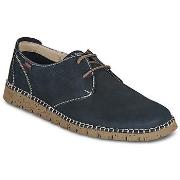 Nette schoenen CallagHan 84702