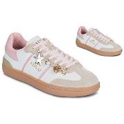 Lage Sneakers Replay -