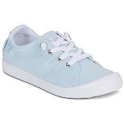 Lage Sneakers Roxy BAYSHORE PLUS