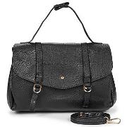 Schoudertas Moony Mood NEW001